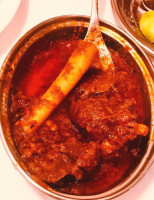 Jai Bhawani food