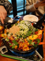 한신포차 food