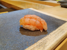 닌자초밥 inside