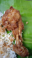 Kannadi Kadai Maadasamy Nadar Unavagam) food