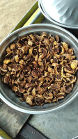 Sastha Ayappan Kool Vandi food