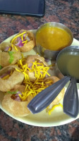 Dinesh Bhavan food