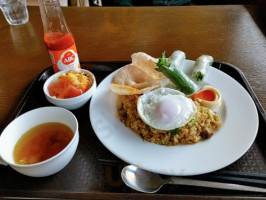 Minato＇jr food