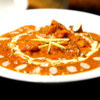 Jai Ho Indian Restaurant - Hoppers Crossing food