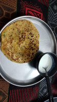 Annapurna And Bhojnalaya food
