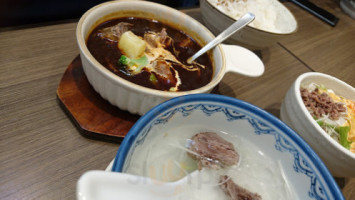 どうとんぼり Shén Zuò イオンモール Jīng Dōu Guì Chuān food