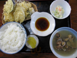 Yī Píng Shí Táng food