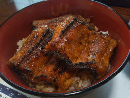 Lì Xiū food