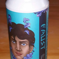 Serafino Mclaren Vale food