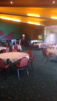 Bomaderry Rsl Club inside