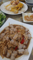 Miáo Lì Xiǎo Juān Miàn Shí Guǎn food