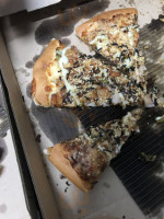 Pizza Hut Bì Shèng Kè Dé Xíng Wài Sòng Diàn food