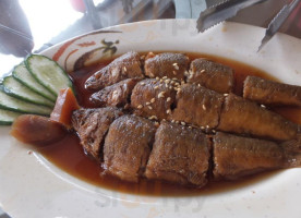 Huái Xiāng Shí Táng food