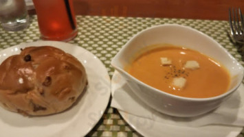 ダイニングキッチン Xiào Yīng food