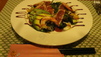 ダイニングキッチン Xiào Yīng food