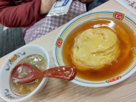 Jiǎo Zi の Wáng Jiāng 258hào Dà Yuán Xīn Tián Tīng Diàn food