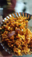 Sahu Murra Wala, Rajeev Nagar, Gali No 1, Kotra Road food