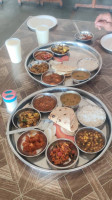 Bhagyoday food