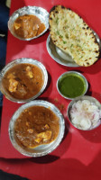 Purana Rajbhog Family And Dhaba food