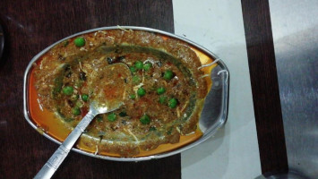 Bhola Bhojnalya food