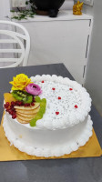 Cake N' Bake By Pallavi food
