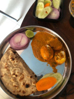 Masala Mandi food