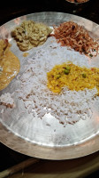 Aami Bangali Purulia food