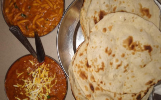 Dashmesh Dhaba (pure Veg) food