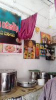 Sree Sai Kunda Bhiriyani Point food