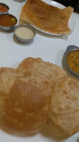Satavahana (ntpc Township) food