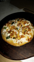 Pizza Queen Sampla Haryana 124501 food