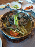 누마루 food