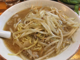 Xǐ Lè food
