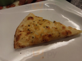 Pizza Top Bǐ Sà Tǎ Pī Sà Fāng food