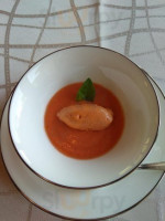 フランス Liào Lǐ Qiáo Běn food
