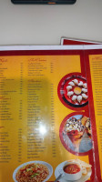 Food Street Restaurent Best Restaurent In Biharsharif food