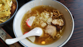 Yǒu Míng food