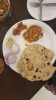 Rajsamand Lake View food