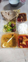 Yadav Food Zone food