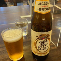 Koshu Houtou Kosaku Jiǎ Zhōu ほうとう Xiǎo Zuò Shān Zhōng Hú Diàn food