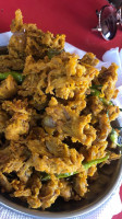 Dashmesh Punjabi Deepa Dhaba food