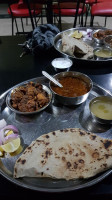 Samrudhi food
