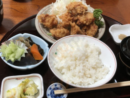 はせ Chuān food