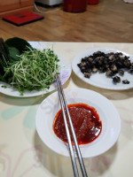 대홍각 food