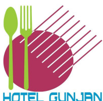 Gunjan food