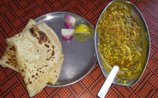 Ranwara food