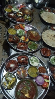 Jagdamba,rashin Karjat-bhigwan Road, Near The Meghraj Complex,rashin. food