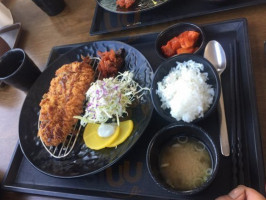 치보치마 food