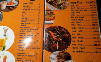 Sanju Ka Dhaba Dhaba In Chhindwara, In Chhindwara, Veg In Chhindwara food