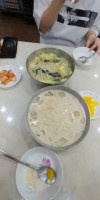 통만두집 food